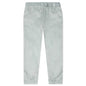 Sportswear Women's Tech Pack Pants - Light Pumice/Light Silver