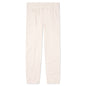 Sportswear Women’s Essentials Fleece Pants - Pearl White