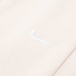 Sportswear Women’s Essentials Fleece Pants - Pearl White