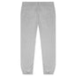 Sportswear Women's Fleece Jogger Pants - Dark Grey Heather/White