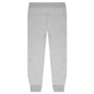 Sportswear Women's Tech Fleece Pants - Dark Grey Heather/Black