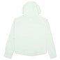 Sportswear Women's Tech Fleece Windrunner Full-Zip Hoodie - Barely Green/Light Dew