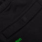 Sportswear World Tour French Terry Shorts - Black