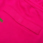 Sportswear World Tour French Terry Shorts - Fireberry