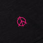 Sportswear World Tour L/S Top - Black