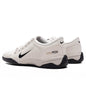 Total 90 III - Light Orewood Brown/Black/Black