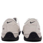 Total 90 III - Light Orewood Brown/Black/Black