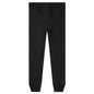Sportswear Tech Fleece Slim Fit Joggers - Black/Black