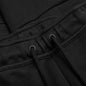 Sportswear Tech Fleece Slim Fit Joggers - Black/Black