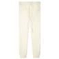 Sportswear Tech Fleece Slim Fit Joggers - Coconut Milk/Black
