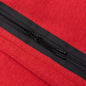 Sportswear Tech Fleece Slim Fit Joggers - Light University Red Heather/Black