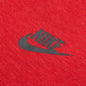 Sportswear Tech Fleece Slim Fit Joggers - Light University Red Heather/Black