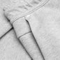 Sportswear Tech Fleece Reflective Joggers - Dark Grey Heather/Black