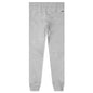 Tech Fleece Sweatpants - Dark Grey Heather/Black