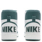 Terminator High - Swan/Noble Green/Sail