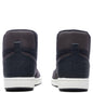 Terminator High SE - Black/Velvet Brown/Baroque Brown