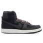 Terminator High SE - Black/Velvet Brown/Baroque Brown