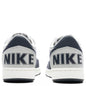 Terminator Low 'Georgetown' - Granite/Dark Obsidian/Sail
