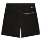 Unlined Woven Track Shorts - Sequoia/Sail