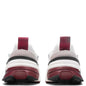 Women's V2K Run SE - White/Team Red/Black