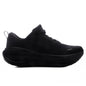 Vomero Plus - Black/Black/Anthracite