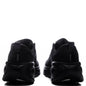 Vomero Plus - Black/Black/Anthracite