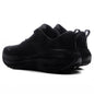 Vomero Plus - Black/Black/Anthracite