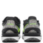 Waffle One - Black/Volt/Hazel Rush