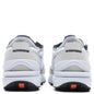 Waffle One - Summit White/Black
