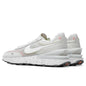 Waffle One Crater - Cream II/White/Orange