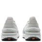 Waffle One Crater - Cream II/White/Orange