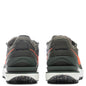 Waffle One Premium - Medium Olive/Team Orange/Sequoia
