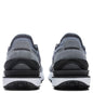 Waffle One SE - Cool Grey/Black/White/Wolf Grey