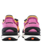 Women's Waffle One - Active Fuchsia/University Gold