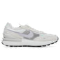 Women's Waffle One - Summit White/Infinite Lilac