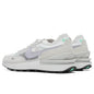 Women's Waffle One - Summit White/Infinite Lilac