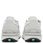 Women's Waffle One - Summit White/Infinite Lilac