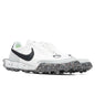 Waffle Racer Crater Women's - Summit White/Photon Dust