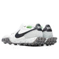 Waffle Racer Crater Women's - Summit White/Photon Dust