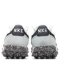 Waffle Racer Crater Women's - Summit White/Photon Dust