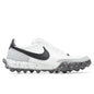 Waffle Racer Crater Women's - Summit White/Photon Dust