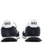 Waffle Trainer 2 - Black/White