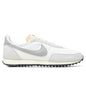 Waffle Trainer 2 SE - Sail/Meduim Grey/Coconut Milk