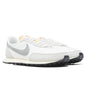 Waffle Trainer 2 SE - Sail/Meduim Grey/Coconut Milk