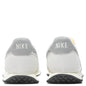 Waffle Trainer 2 SE - Sail/Meduim Grey/Coconut Milk