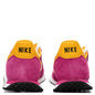 Waffle Trainer 2 SP - Fireberry/Electro Orange