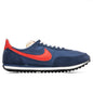 Waffle Trainer 2 SP - Midnight Navy/Max Orange
