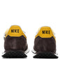 Waffle Trainer 2 SP - Velvet Brown/Dark Sulfur