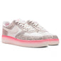 Women's Air Force 1 '07 LV8 - Phantom/Sail/Pink Nebula