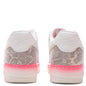 Women's Air Force 1 '07 LV8 - Phantom/Sail/Pink Nebula